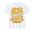 My String Cheese Mama Era T-Shirt - Minimalist Print for Adults - T-Shirt, Sweatshirt, Hoodie