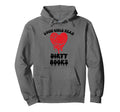 Dark Romance Good Read Dirty Books Hoodie - Custom Art Print for Adults - T-Shirt, Sweatshirt, Hoodie