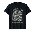 Dragons Books Dark Academia T-Shirt - Casual Everyday Wear for Adults - T-Shirt, Sweatshirt, Hoodie