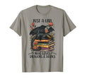 Just Who Loves Dragons Books T-Shirt - Minimalist Print Men Women - T-Shirt, Sweatshirt, Hoodie