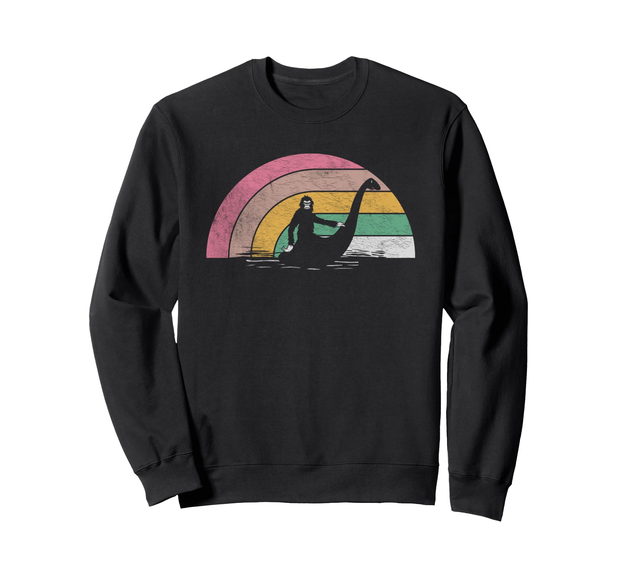 Read Return Repeat Sweatshirt - Streetwear Style Unisex - T-Shirt, Sweatshirt, Hoodie