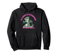 Dragon World Bookworms Be Book Dragon Hoodie - Custom Art Print Unisex - T-Shirt, Sweatshirt, Hoodie