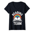 Book Reading Reader Bibliophile Sweatshirt - Streetwear Style for Adults - T-Shirt, Sweatshirt, Hoodie