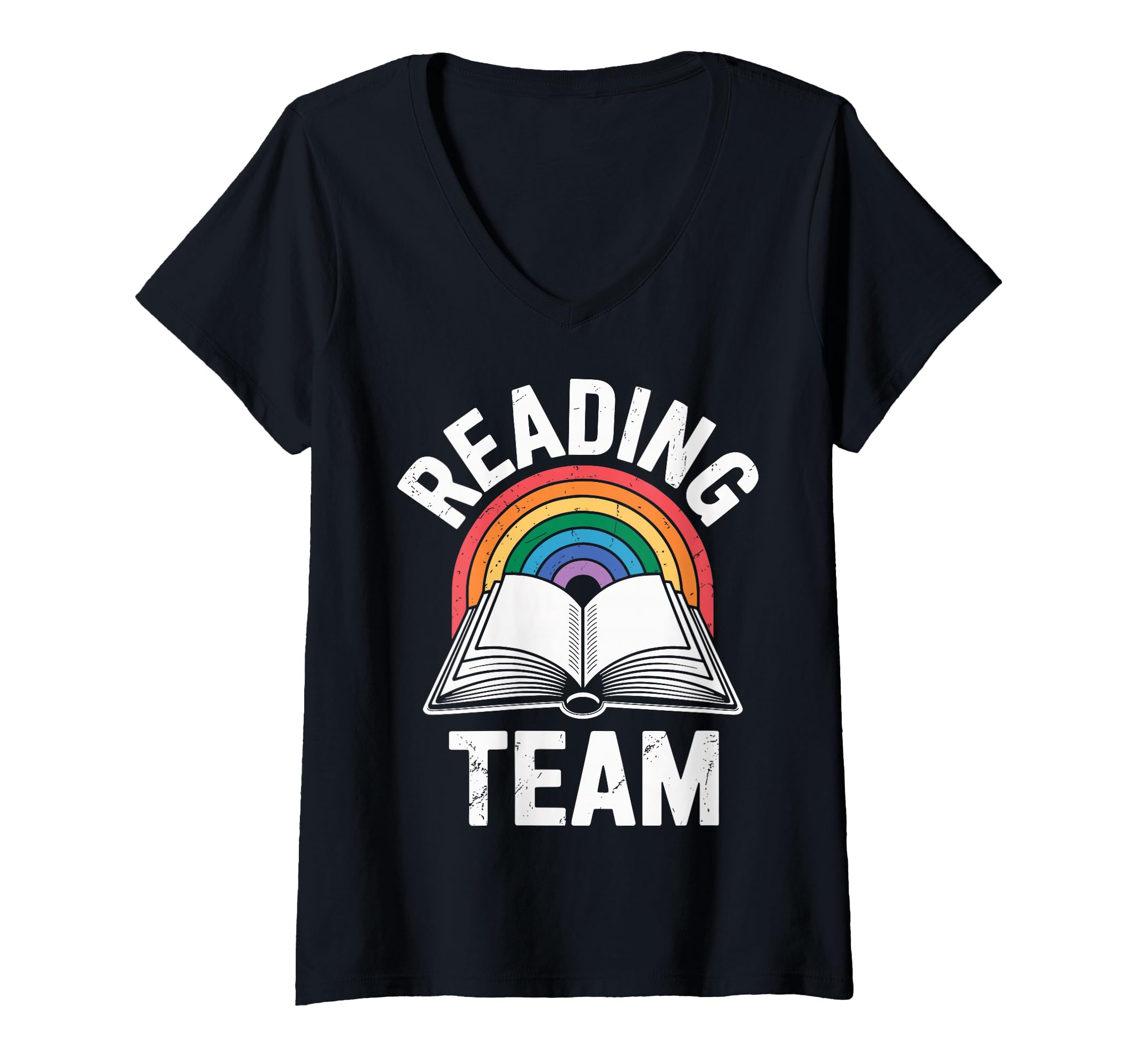 Book Reading Reader Bibliophile Sweatshirt - Streetwear Style for Adults - T-Shirt, Sweatshirt, Hoodie