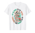 Dragon And Books Reading T-Shirt - Casual Everyday Wear Men Women - T-Shirt, Sweatshirt, Hoodie