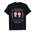 Shakespeare Romeo Juliet T-Shirt - Aesthetic Graphic Unisex - T-Shirt, Sweatshirt, Hoodie