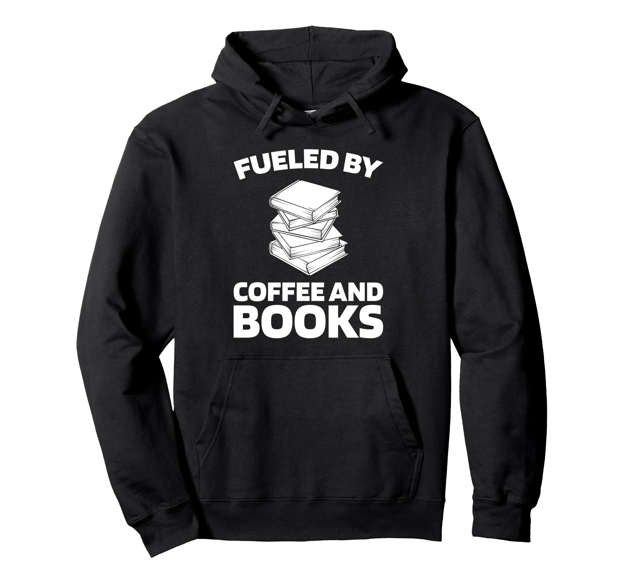 Bookworm Library Librarian Novel Writer Hoodie - Aesthetic Graphic Unisex - T-Shirt, Sweatshirt, Hoodie