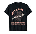 Dark Romance Smutt Book Stfuattdlagg T-Shirt - Minimalist Print for Adults - T-Shirt, Sweatshirt, Hoodie