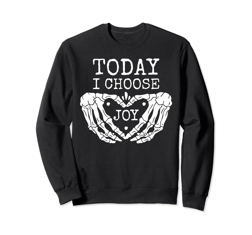 Inspirational Motivational Bible Verse T-Shirt - Unique Graphic Unisex - T-Shirt, Sweatshirt, Hoodie