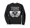 Inspirational Motivational Bible Verse T-Shirt - Unique Graphic Unisex - T-Shirt, Sweatshirt, Hoodie