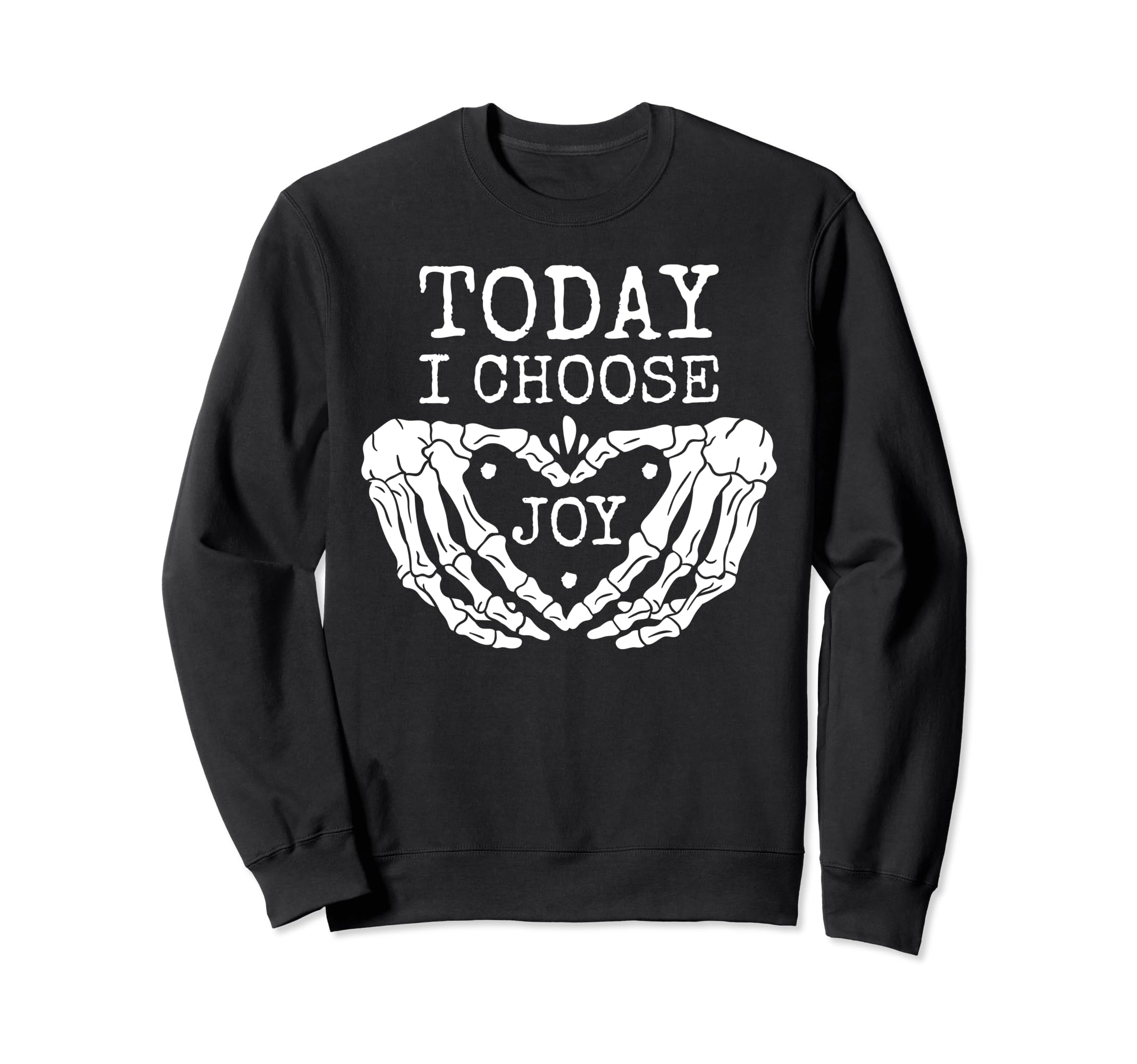 Inspirational Motivational Bible Verse T-Shirt - Unique Graphic Unisex - T-Shirt, Sweatshirt, Hoodie