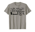 Bibliophile Book Lovers Book Blogger T-Shirt - Fun Novelty Design Unisex - T-Shirt, Sweatshirt, Hoodie