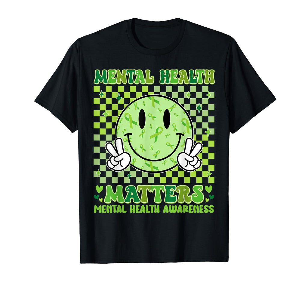 Motivational Support Squad Warrior T-Shirt - Streetwear Style Unisex - T-Shirt, Sweatshirt, Hoodie