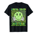 Motivational Support Squad Warrior T-Shirt - Streetwear Style Unisex - T-Shirt, Sweatshirt, Hoodie