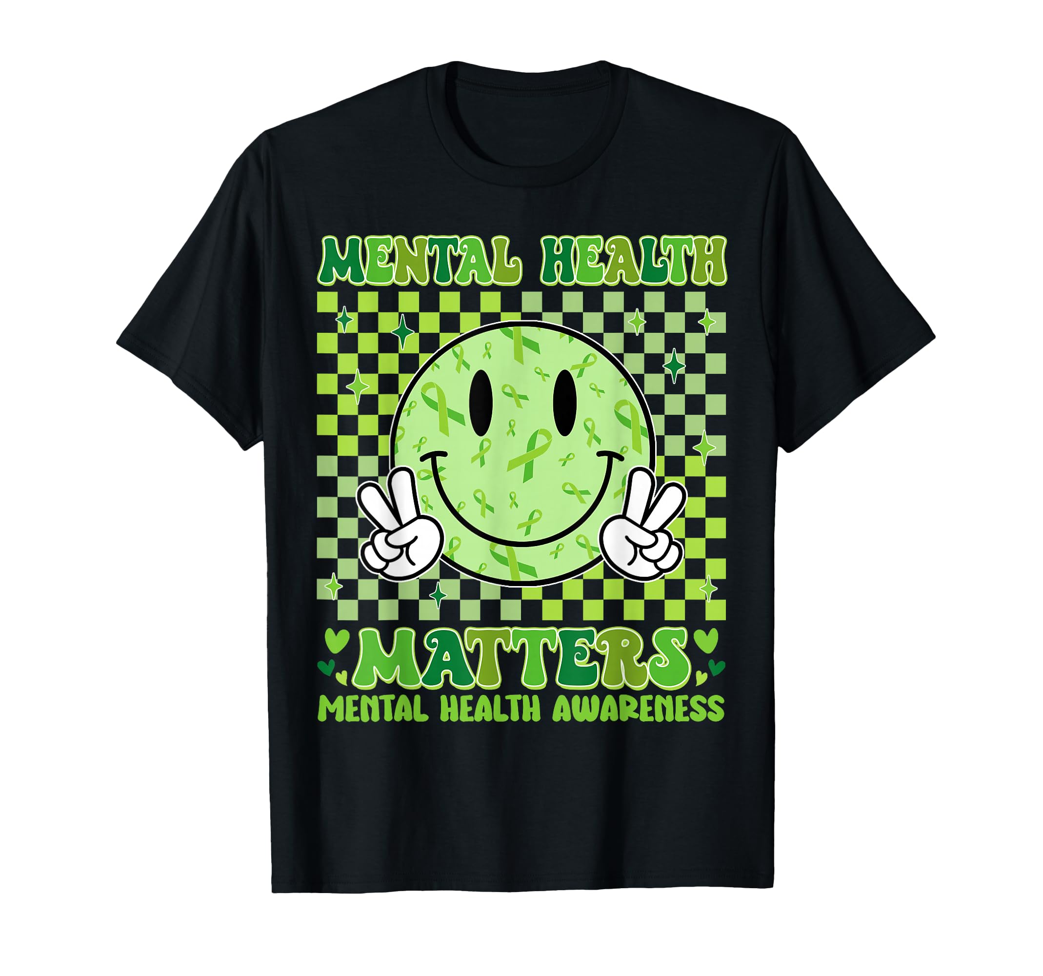Motivational Support Squad Warrior T-Shirt - Streetwear Style Unisex - T-Shirt, Sweatshirt, Hoodie