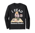 Week Librarian Freedom Reader Nerd Hoodie - Aesthetic Graphic for Adults - T-Shirt, Sweatshirt, Hoodie