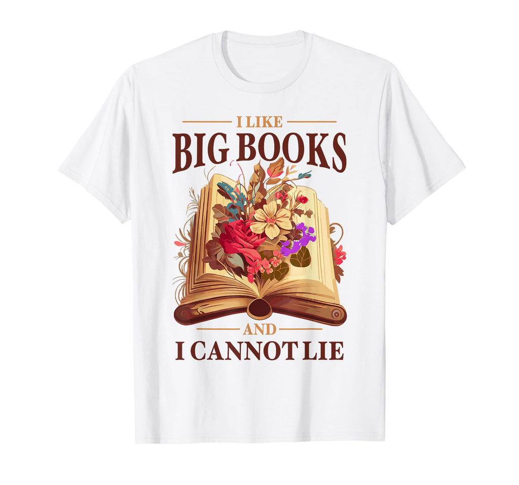 Reading Book Booktok Bookish Gift T-Shirt - Aesthetic Graphic Men Women - T-Shirt, Sweatshirt, Hoodie