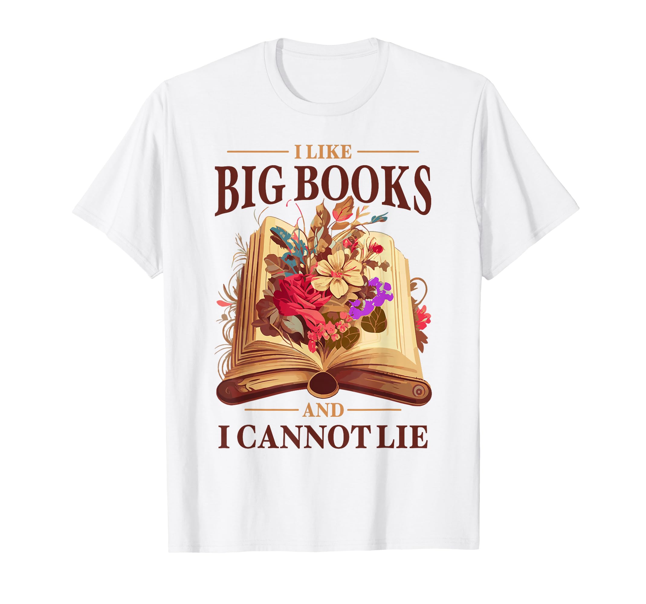 Reading Book Booktok Bookish Gift T-Shirt - Aesthetic Graphic Men Women - T-Shirt, Sweatshirt, Hoodie