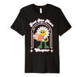 Just One More Chapter 70S Daisy Book T-Shirt - Custom Art Print for Adults - T-Shirt, Sweatshirt, Hoodie