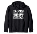 Good Vibe Essentials Minimalist Sweatshirt - Custom Art Print for Adults - T-Shirt, Sweatshirt, Hoodie
