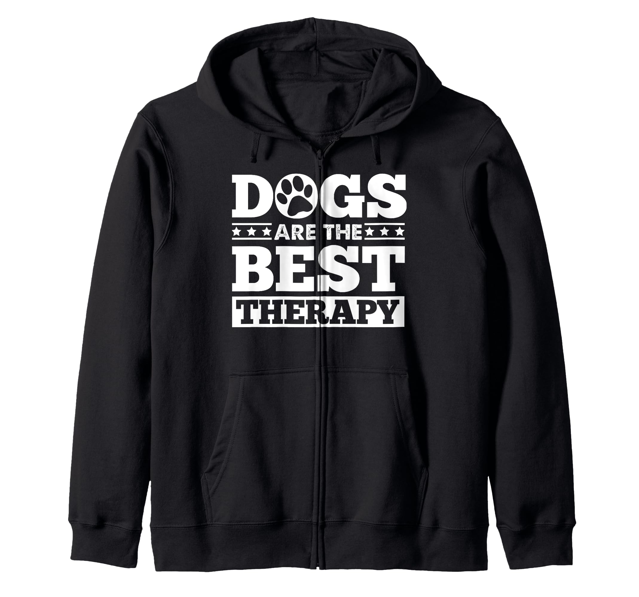 Good Vibe Essentials Minimalist Sweatshirt - Custom Art Print for Adults - T-Shirt, Sweatshirt, Hoodie
