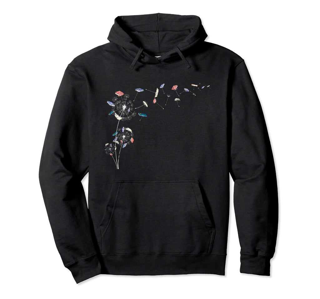 Book Nerd Bookworm Librarian Hoodie - Casual Everyday Wear Unisex - T-Shirt, Sweatshirt, Hoodie