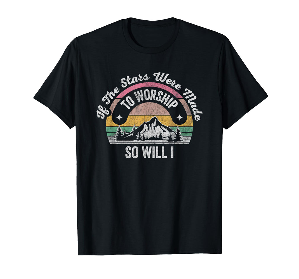 Read Return Repeat T-Shirt - Graphic Print for Adults - T-Shirt, Sweatshirt, Hoodie