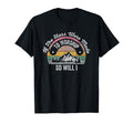 Read Return Repeat T-Shirt - Graphic Print for Adults - T-Shirt, Sweatshirt, Hoodie