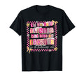 Im Overthinker But Also Idgafer So It T-Shirt - Unique Graphic for Adults - T-Shirt, Sweatshirt, Hoodie