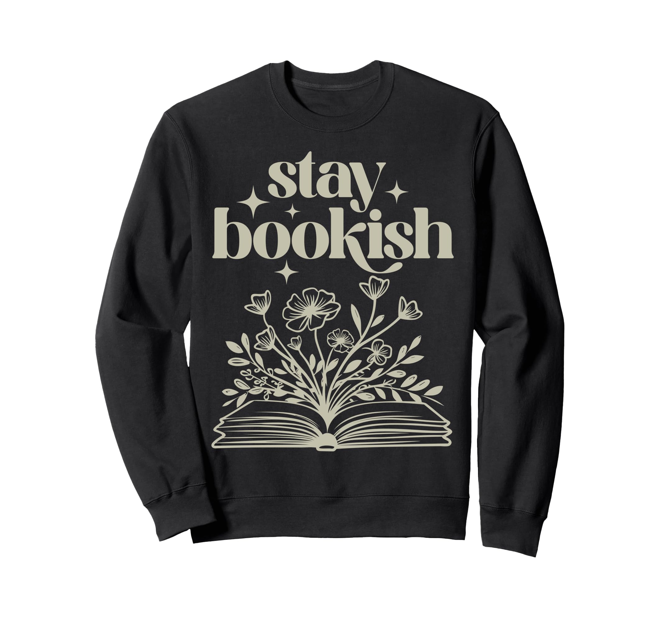 Bibliophile Book Lovers Book Blogger T-Shirt - Novelty Apparel Men Women - T-Shirt, Sweatshirt, Hoodie