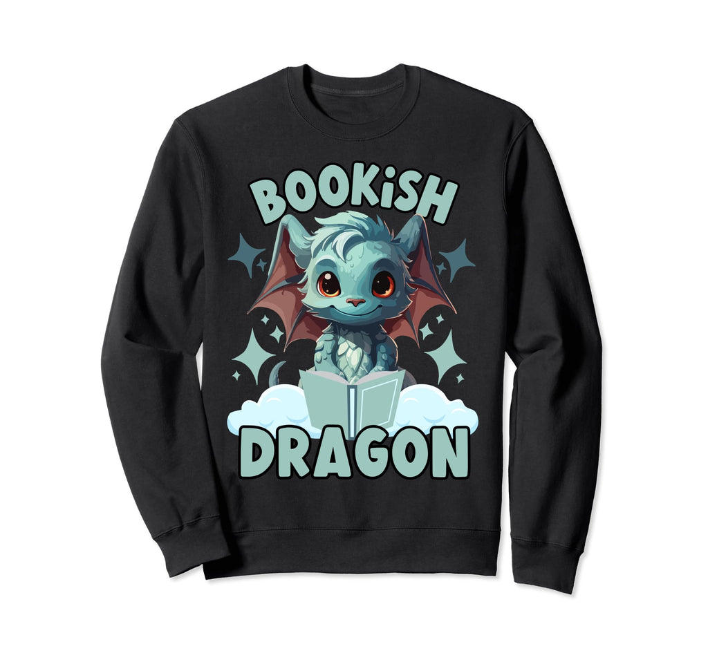 Bibliophile Book Lovers Book Blogger Tees Hoodie - Unique Graphic Men Women - T-Shirt, Sweatshirt, Hoodie