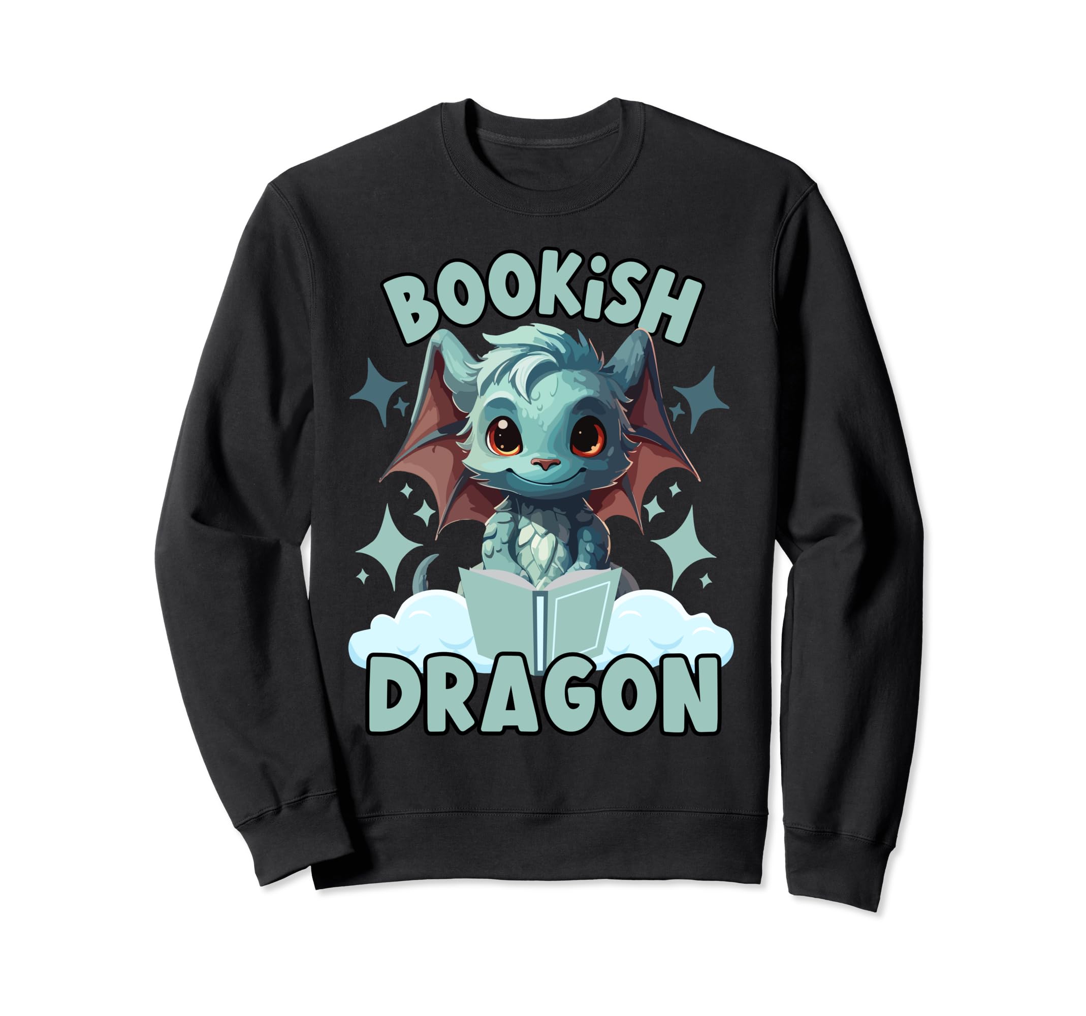 Bibliophile Book Lovers Book Blogger Tees Hoodie - Unique Graphic Men Women - T-Shirt, Sweatshirt, Hoodie