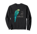 Neurodivergent Pride Positive Autism Sweatshirt - Unique Graphic Unisex - T-Shirt, Sweatshirt, Hoodie