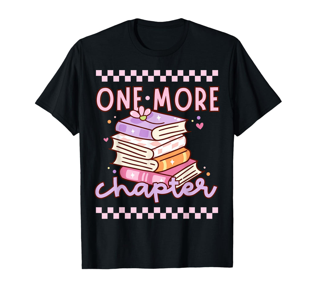 Bibliophile Book Lovers Book Sweatshirt - Fun Novelty Design Men Women - T-Shirt, Sweatshirt, Hoodie