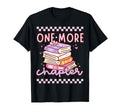 Bibliophile Book Lovers Book Sweatshirt - Fun Novelty Design Men Women - T-Shirt, Sweatshirt, Hoodie