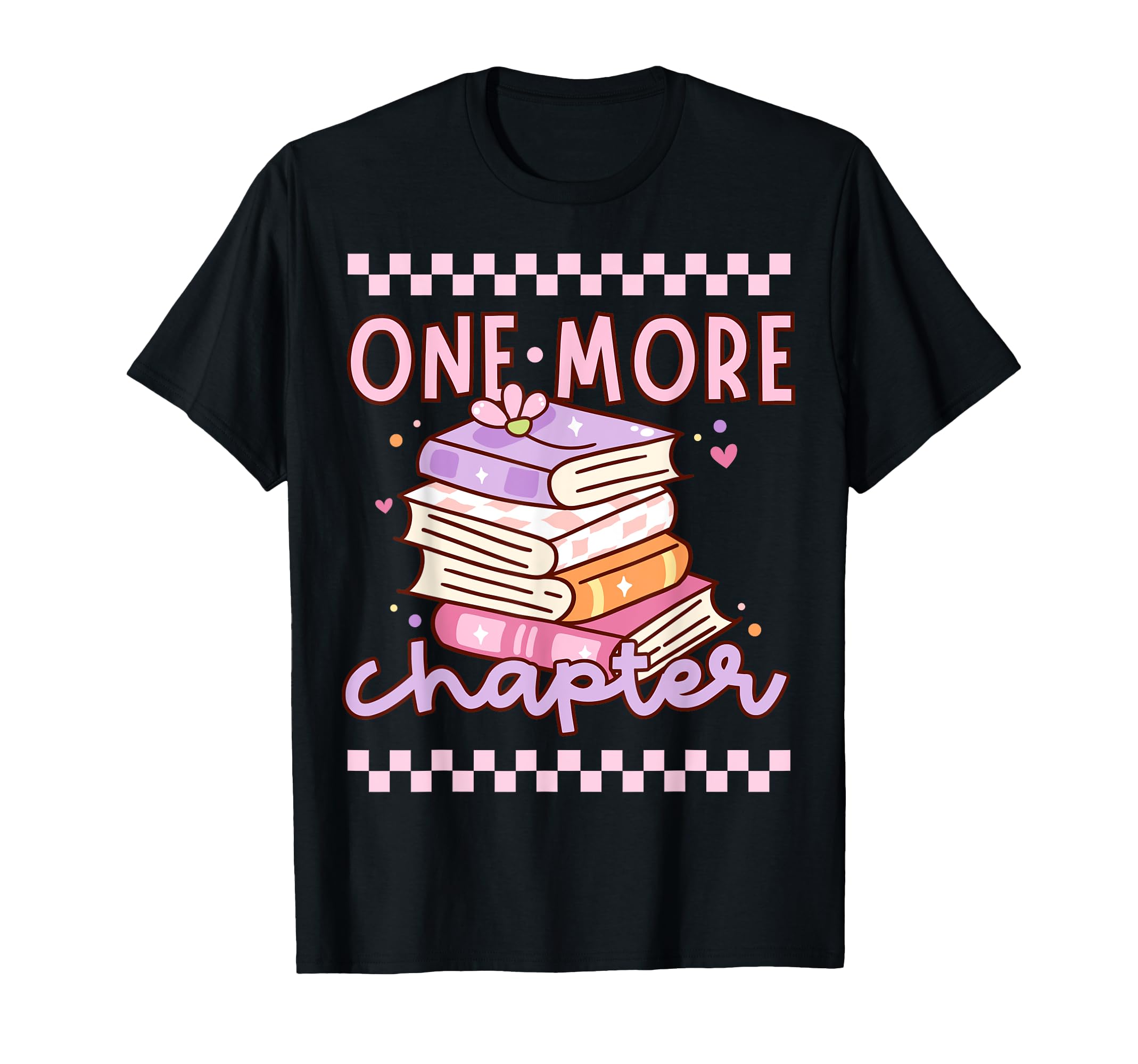 Bibliophile Book Lovers Book Sweatshirt - Fun Novelty Design Men Women - T-Shirt, Sweatshirt, Hoodie