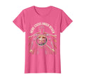 Hero Status Under Review Superhero T-Shirt - Trendy Graphic Men Women - T-Shirt, Sweatshirt, Hoodie