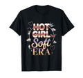 Hot Soft Era Butterfly Crystal Mood T-Shirt - Aesthetic Graphic for Adults - T-Shirt, Sweatshirt, Hoodie