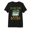 Funny Book Reading Book Lovers Dragon T-Shirt - Unique Graphic for Adults - T-Shirt, Sweatshirt, Hoodie