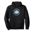 You Good Bruh Mental Health Hoodie - Casual Everyday Wear for Adults - T-Shirt, Sweatshirt, Hoodie