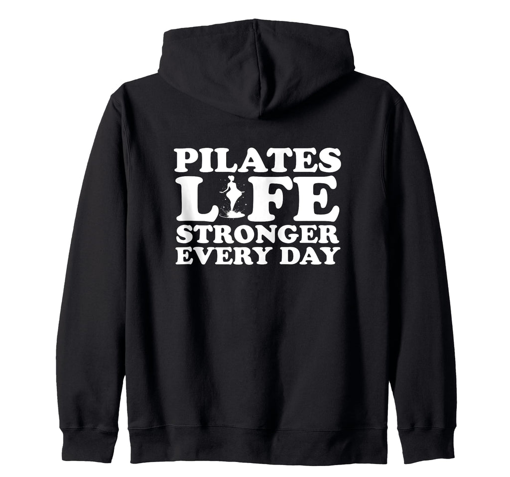 Mindfulness Meditation Balance Yoga T-Shirt - Novelty Apparel Men Women - T-Shirt, Sweatshirt, Hoodie