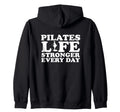 Mindfulness Meditation Balance Yoga T-Shirt - Novelty Apparel Men Women - T-Shirt, Sweatshirt, Hoodie