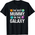 The Motherly Hugs Store Unisex T-shirt, Sweatshirt, Hoodie, Long Sleeve Tee - T-Shirt, Sweatshirt, Hoodie