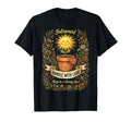 Funny Introvert Fragile Plant T-Shirt - Novelty Apparel Men Women - T-Shirt, Sweatshirt, Hoodie
