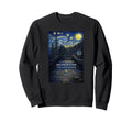 One Step Time Inspirational Sweatshirt - Streetwear Style Men Women - T-Shirt, Sweatshirt, Hoodie