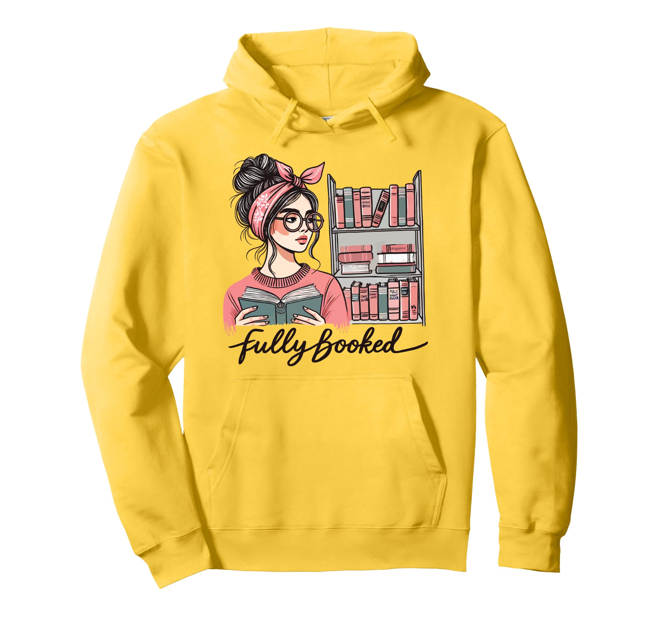 Book Viel Readers And Bibliophiles Hoodie - Unique Graphic Men Women - T-Shirt, Sweatshirt, Hoodie