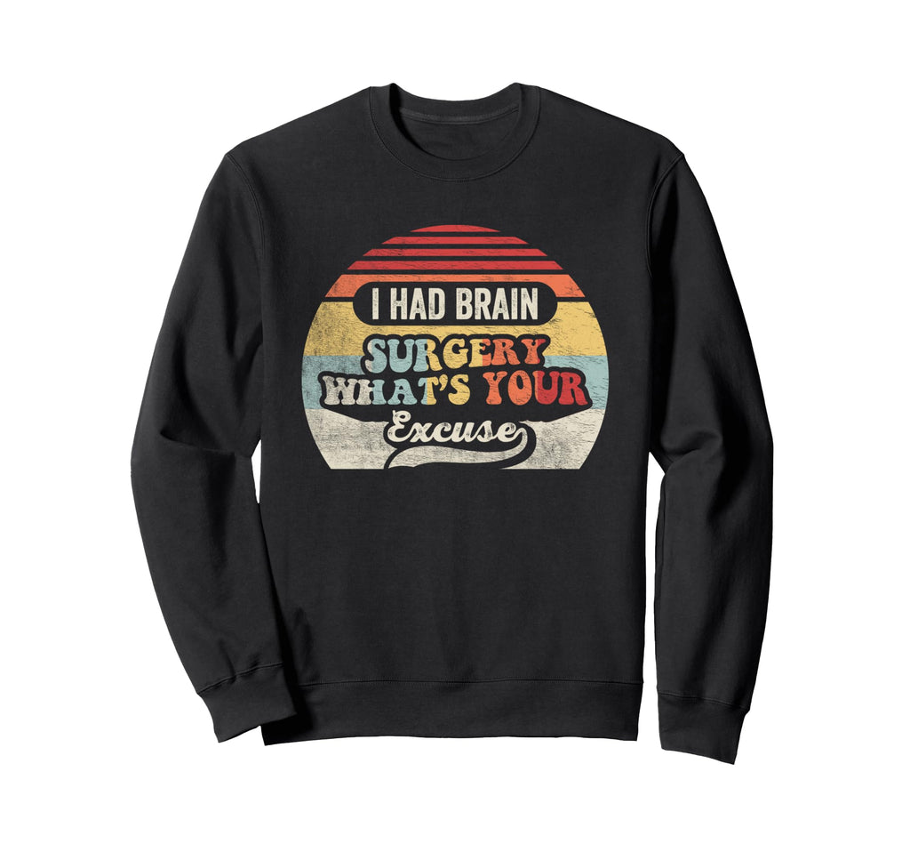 Read Return Repeat Sweatshirt - Minimalist Print for Adults - T-Shirt, Sweatshirt, Hoodie