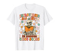 Smut Book Introverted But Willing To T-Shirt - Unique Graphic Unisex - T-Shirt, Sweatshirt, Hoodie