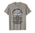 Reading Book Literature Bookworm T-Shirt - Fun Novelty Design Unisex - T-Shirt, Sweatshirt, Hoodie