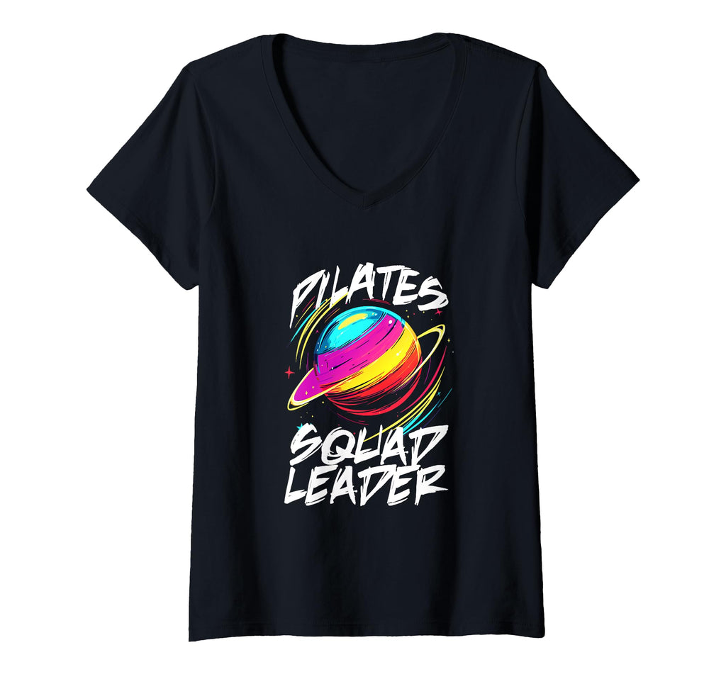 Pilates Wellness Mindfulness Sweatshirt - Aesthetic Graphic for Adults - T-Shirt, Sweatshirt, Hoodie